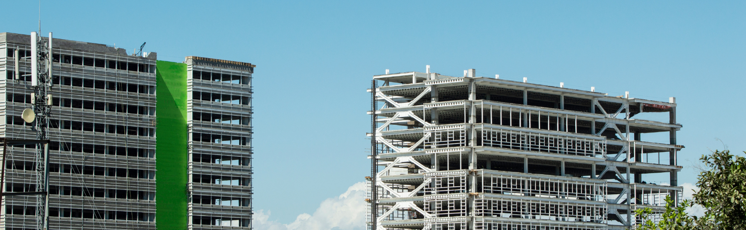 Looping Cloud Business Service banner