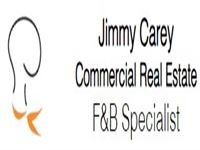 1083 Euclid Ave NE Little Five Points Pstl Str Georgia                                                                                             , 30307