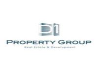 8037 Lake Dr # 102 Doral Florida                                                                                             , 33166