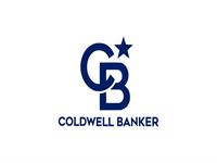 COLDWELL BANKER COMMERCIAL NORTHLAND