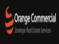 10717 Sagetree Drive Houston Texas                                                                                               , 77089