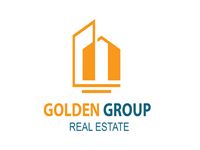 Golde Group Real Estate