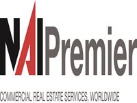NAI Premier