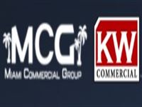 Keller Williams Realty Premier Properties