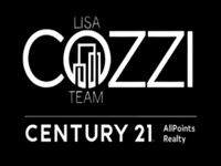 138 West St Bristol Connecticut                                                                                         , 06010