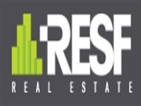1200 Washington Ave Miami Beach Florida                                                                                             , 33139