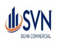 2225 East Belt Line Road Suite 201 Carrollton Texas                                                                                               , 75006