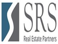1210 Devereux Rd Cardiff Colorado                                                                                            , 81601