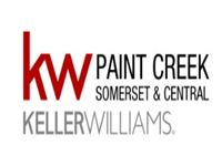 31715 West Nine Mile Road Farmington Michigan                                                                                            , 48336