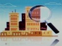 Real Quest Properties, Corp.