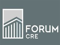 3801 W Ursula Ave Mc Allen Texas                                                                                               , 78503