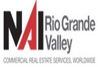 0 E Dillon Road Donna Texas                                                                                               , 78537