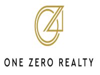 One Zero Realty