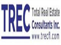 Total R E Consultants Inc