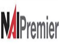 NAI Premier