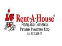 Playa Blanca Cocle Cocle                                                                                               , 02011