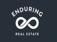 4901 El Camino Real Carlsbad California                                                                                          , 92008