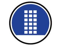 8039 E 33rd St S Tulsa Oklahoma                                                                                            , 74145