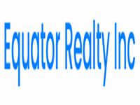 3485 W 106th St # 3485 Hialeah Florida                                                                                             , 33018