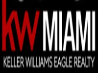 Keller Williams Eagle Realty