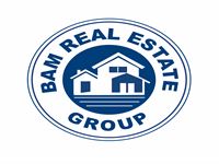 BAM Real Estate Group