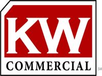 2843 Northwest Kitsap Place Silverdale Washington                                                                                          , 98383