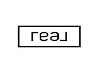 Real