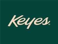 2631 E Oakland Park Boulevard 106, Fort Lauderdale, FL 33306 Fort Lauderdale Florida                                                                                             , 33306