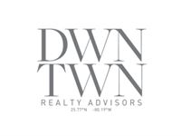 DWNTWN Realty Advisors, LLC
