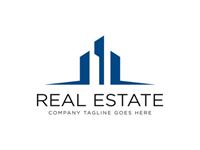 1524 NE 19th Street Hollywood Florida                                                                                             , 33027