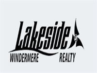 801 S Dillard St Winter Garden Florida                                                                                             , 34787