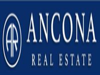 2000 Metropica Way Unit 901 Sunrise Florida                                                                                             , 33323