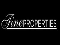 5300 Gulf Dr UNIT 501, Holmes Beach Florida                                                                                             , 34217