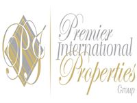 4602 SW 160th Ave # 537 Miramar Florida                                                                                             , 33027