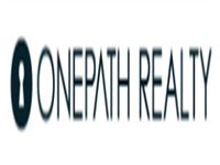 6375 NW 24th St Boca Raton Florida                                                                                             , 33434