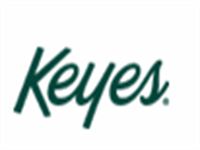 31 SW 11th St #H-1, Miami Florida                                                                                             , 33129