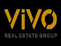14951 S Dixie Hwy, Palmetto Bay Palmetto Bay Florida                                                                                             , 33176
