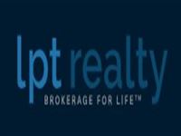 4201 PARK LAKE St Orlando Florida                                                                                             , 32803