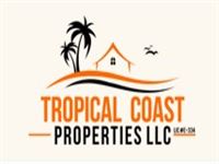 SECTOR COMBATE- CARR 3301, Cabo Rojo, Puerto Rico, 00623 Cabo Rojo Puerto Rico                                                                                         , 00623