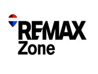 9181 MARINA STREET Ponce Puerto Rico                                                                                         , 00730