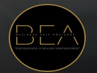 Business Exit Advisors Commercial Real Estate LLC