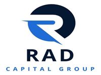 420 W Washington Avenue Escondido California                                                                                          , 92025