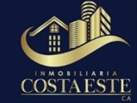 La Llanada , Sol de Oro Caraballeda Vargas                                                                                              , 1165