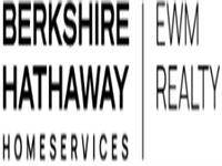 Berkshire Hataway Homeservices