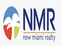 2715 N Australian Ave # 104 W West Palm Beach Florida                                                                                             , 33407