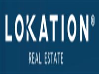 Lokation Real State