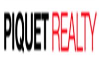 2301 Collins Ave Unit#1029 Carl Fisher Florida                                                                                             , 33139