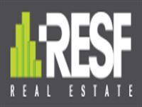 4705 NW 7th St # 103-7 Miami Florida                                                                                             , 33126