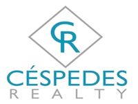12150 SW 132nd Ct # 205-B Miami Florida                                                                                             , 33186