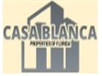 8865 NW 160th Ter Miami Lakes Florida                                                                                             , 33018